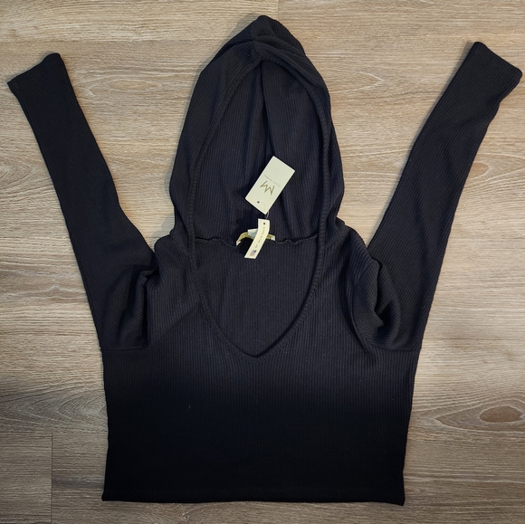 🔥2 PC Nicki Minaj - Picture 2 of 5